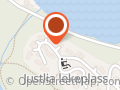 Nyhus Konsulent Åsmund Nyhus