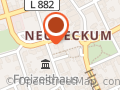 Rathaus Neubeckum