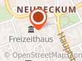 Deutsches Rotes Kreuz Warendorf-Beckum Soziale Dienste gGmbH