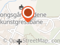 Ringåsen Avlastningshjem