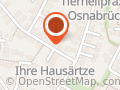 Strauss Jakob Facharzt F. Innere Medizin