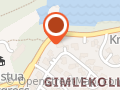 Skeivoll Arne
