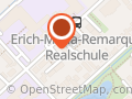 Berater für individuelle Lernentwicklung Thomas