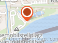 Freibad-Imbiss MuRheNa