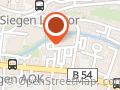 Bäckerei Hesse KG