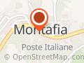 Bar Trattoria Montafia