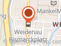 Herder, Vitt und Baumgart
