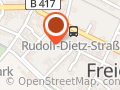 Evangelische Kirche Diez-Freiendiez - Evangelische Jakobusgemeinde Diez-Freiendiez