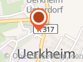 Reformierte Kirche Uerkheim