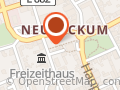 Spd-Ortsverein Neubeckum