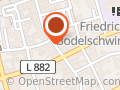 Suchtselbsthilfe Freundeskreis Neubeckum