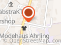 Fahrrad Tabeling