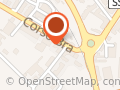 Amazon Counter - TABACCHERIA COGO