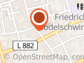 Stadtteilwohnzimmer Verve! Neubeckum e.V.