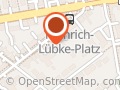 AS-Finanzdienstleistungen GmbH