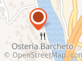 Bar Keto