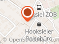 DPD Pickup Paketshop