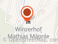 Männle, Mathias