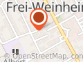 Kandler Peter Versich.büro