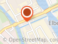 DOINSTRUCT SOFTWARE GmbH