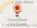 Marengo Piergiorgio e C. S.a.s.