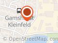 Kneipp-Verein Achern e.V.
