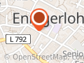AWO Unterbezirk Ruhr-Lippe-Ems - Ambulanter Pflegedienst Ahlen/Ennigerloh