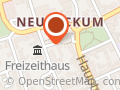 Freizeithaus Neubeckum