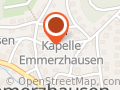 CVJM EG Emmerzhausen