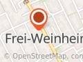 Nadel & Zwirn Änderungsschneiderei