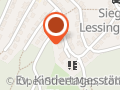 Gemeindebüro - Ev. Lukas-Kirchengemeinde Siegen
