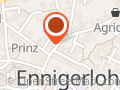 Hundesalon Haarfein