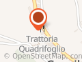 Quadrifoglio