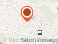 Medizinische Massage, Nicole Almer