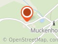 Muckenhof