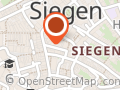 Sängerkreis Siegerland im Sängerbund NRW e.V.