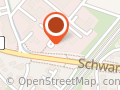 Kennel Sambesi