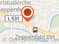 Bäckerei Krämer