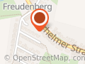 Turnverein Beckum E.V. Frank Tollkötter