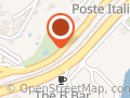 UPS Access Point