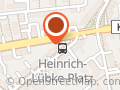 MegaScreen Osnabrück alfLED