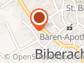 Sencurina Offenburg | 24 Stunden Betreuung und Pflege