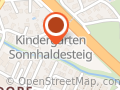 FD Hauswartungen