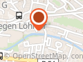 Christen in Siegen