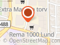REMA 1000 LUND