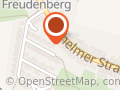 Knurr und Schnurr