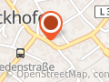 Pizza Express Thai Wok Frickhofen