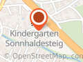 Frickzack Lädeli & Café