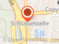 Verwaltungsgesellschaft Charlottental mit beschränkter Haftung