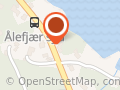 Rett Fra Hjertet DA